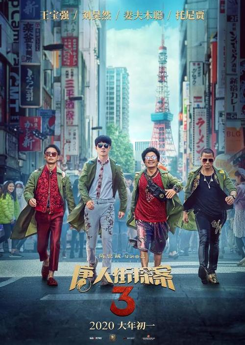 广西高中毕业证书号什么